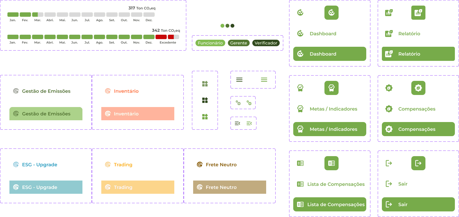 carbonfair-ui